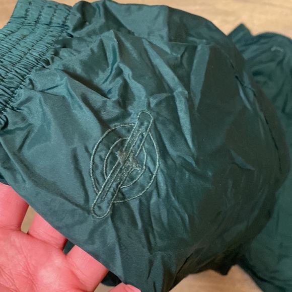 Vintage Charles river apparel pants - Picture 4 of 5